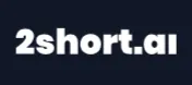 2short ai icon