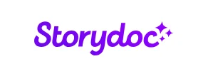 storydoc icon