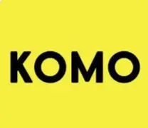 komo icon