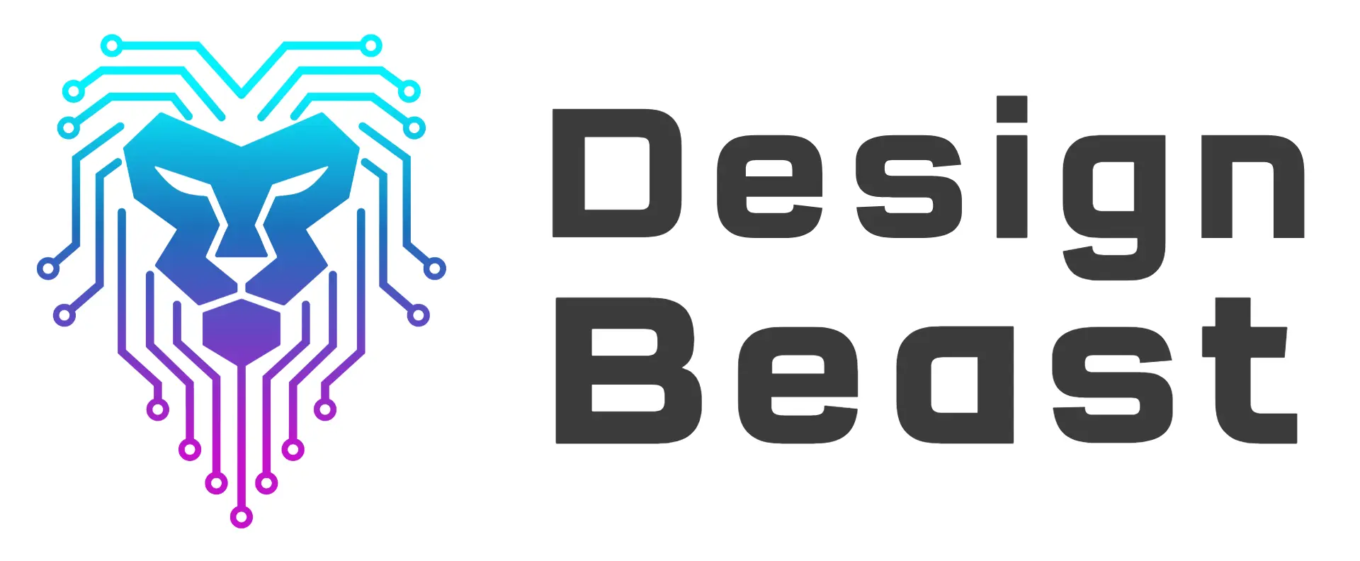 designbeast icon