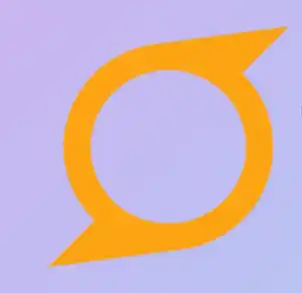 teachmateai icon