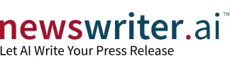 newswriter ai icon