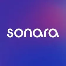 sonara icon