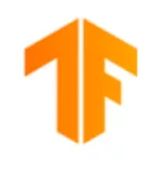 tensorflow icon