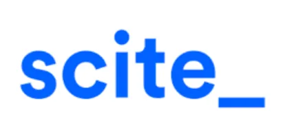 scite icon