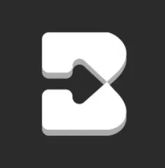 brisk teaching icon
