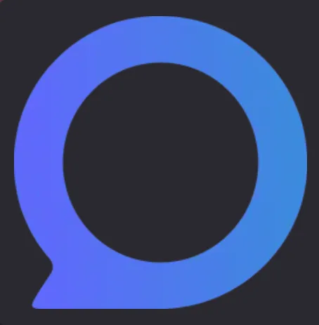 oxolo icon
