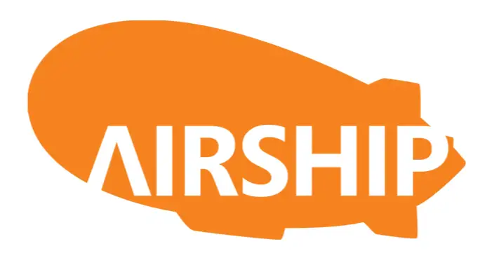 airship ai icon