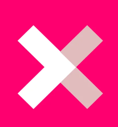 mixo icon