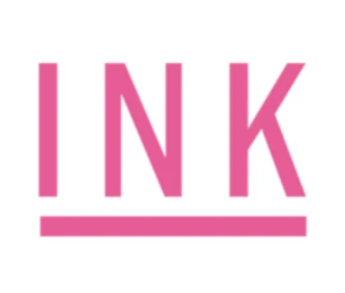 ink icon