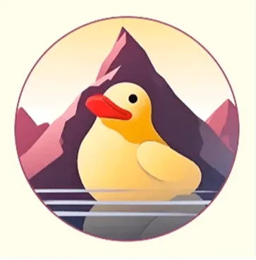 uberduck icon