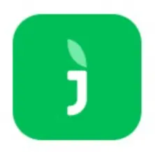 jivochat icon
