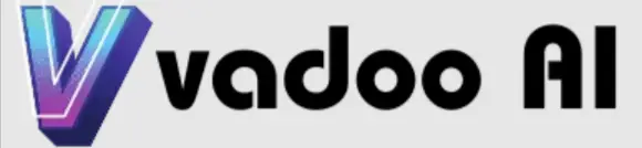 vadoo ai icon