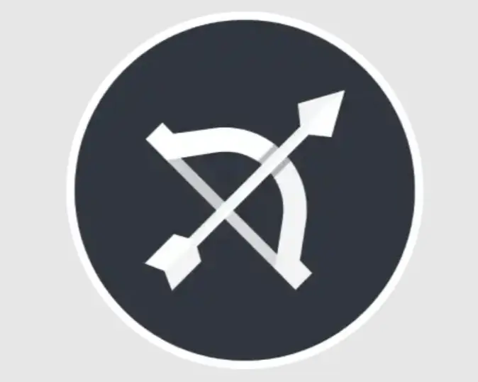 tweet hunter icon