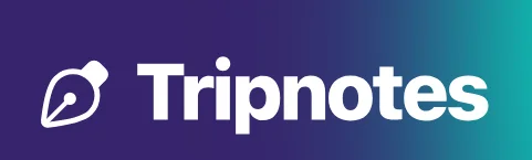 tripnotes icon