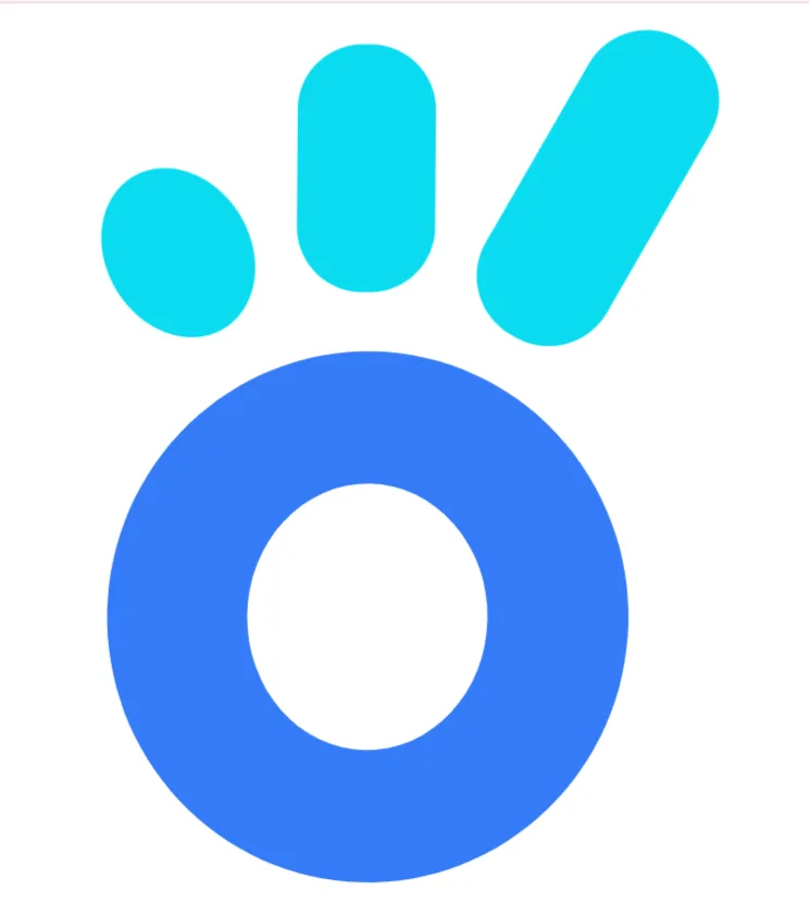 kreado ai icon