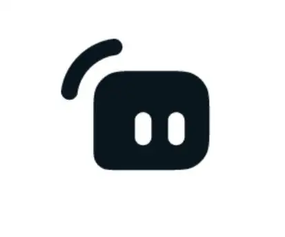 streamlabs icon