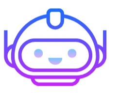 wordfixerbot icon