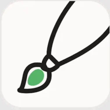 yomu ai icon
