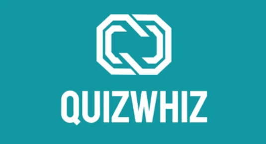 quizwhiz icon