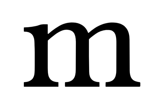 mindsera icon