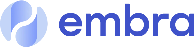 embra icon