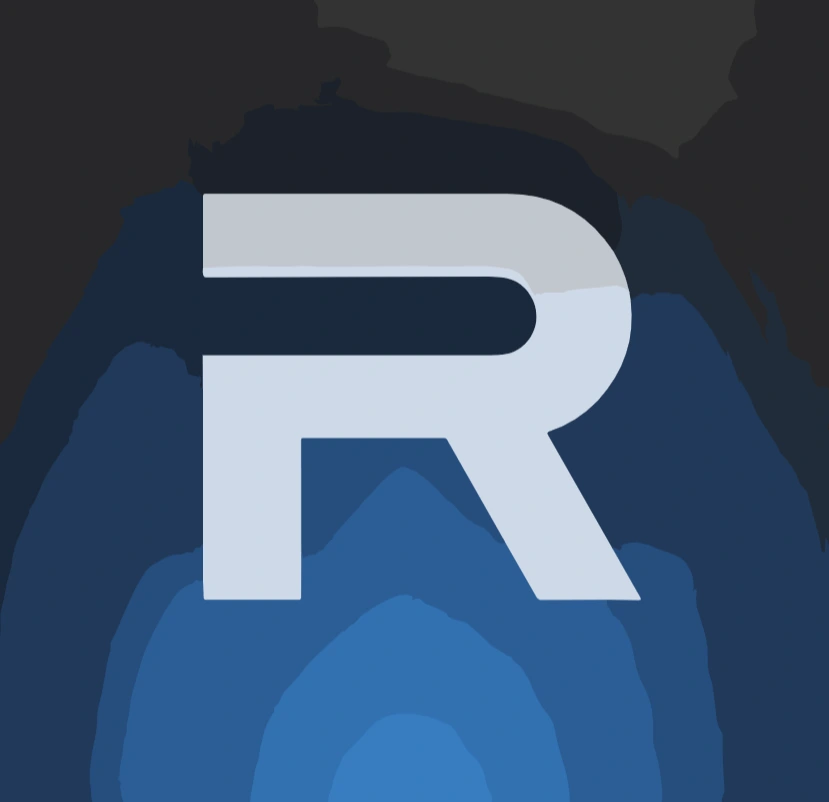 replica studios icon