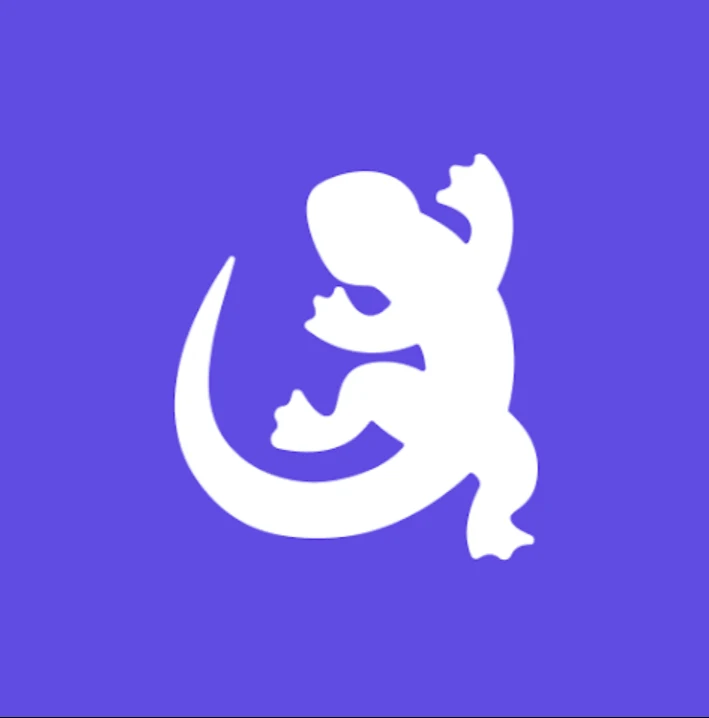quizgecko icon