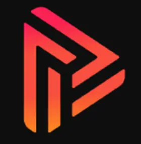 papercup icon