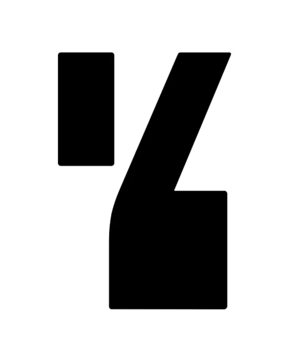 kartivkartiv icon