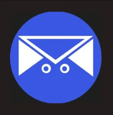 mailmentor icon