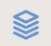 promptstacks icon