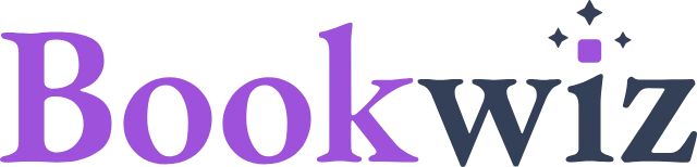 bookwiz icon