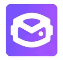 writemail ai icon