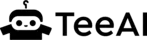 teeai icon
