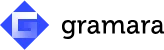 gramara icon