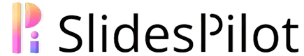 slidespilot icon