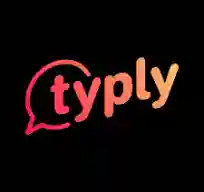 typly icon