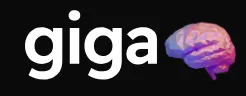 gigabrain icon