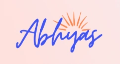 abhyas ai icon
