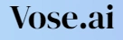 vose ai icon