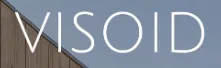 visoid icon
