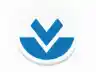filldream icon