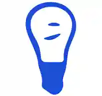 founderpal icon