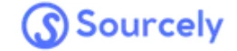 sourcely icon
