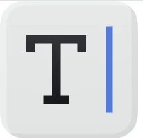 twain icon