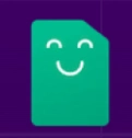 formula bot icon