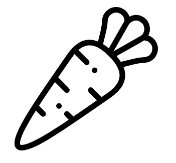 bunniy icon