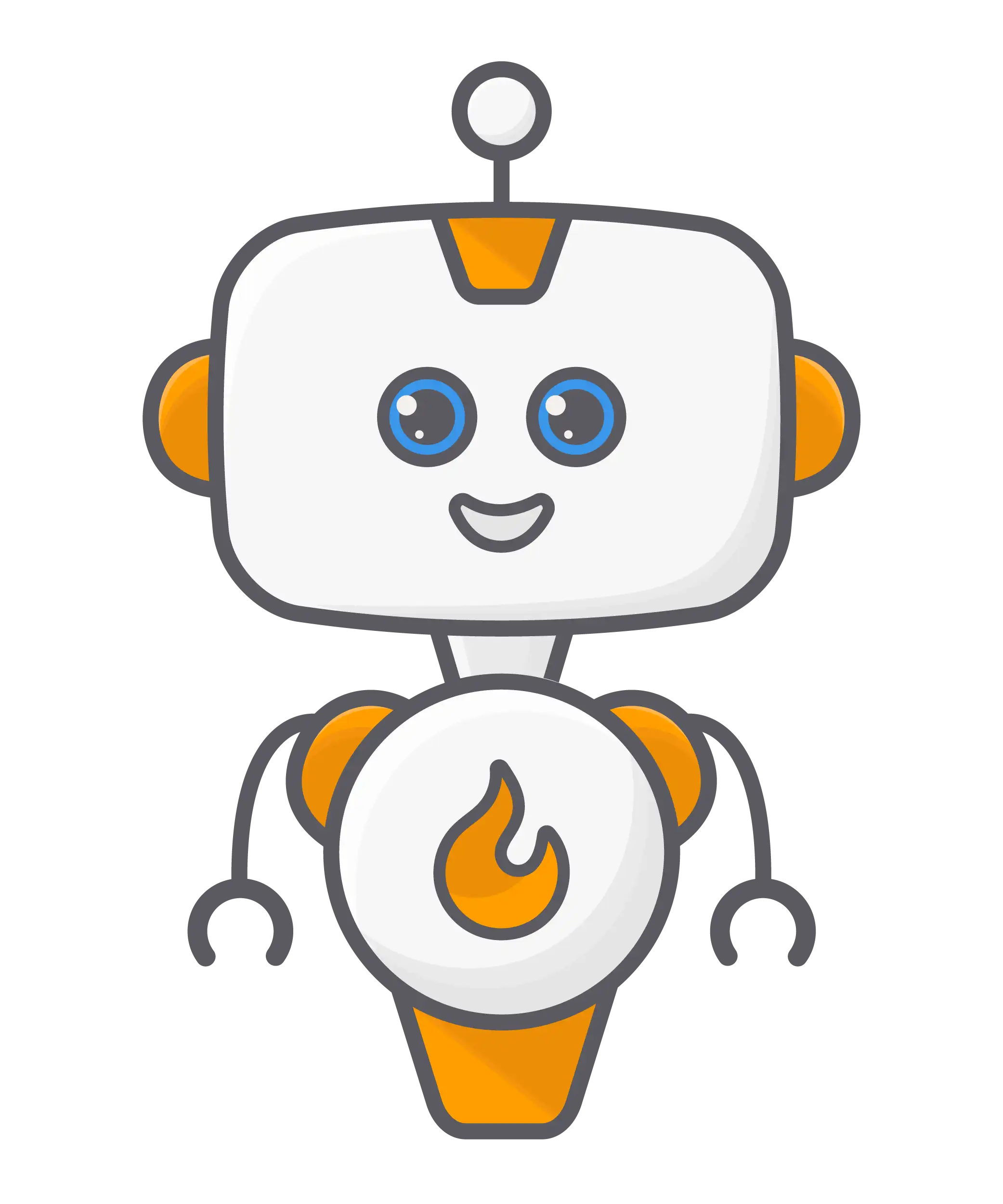 octie ai icon