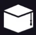 coursebox icon